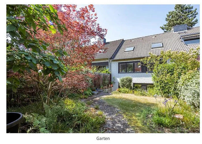 Cozy Basement Guest In Quietness